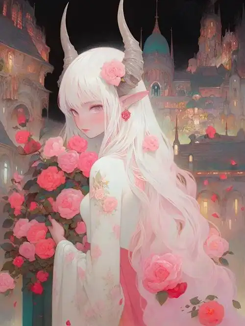 深渊回响-电影-2026